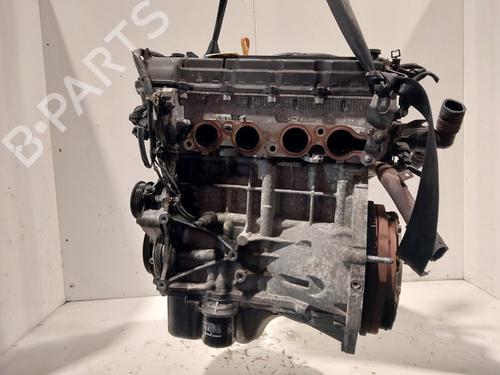 Motor SUZUKI SWIFT IV (FZ, NZ) 1.2 (AZH412, ZC72S) | BP30932182M1