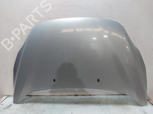Full front FORD C-MAX II (DXA/CB7, DXA/CEU) 1.6 EcoBoost | BP29938577S1 - Image 8