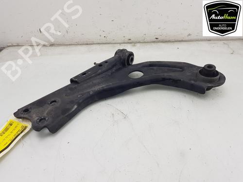 Højre fortil bærearm OPEL GRANDLAND / GRANDLAND X (A18, P1UO) 1.2 (75) (131 hp) 16450563
