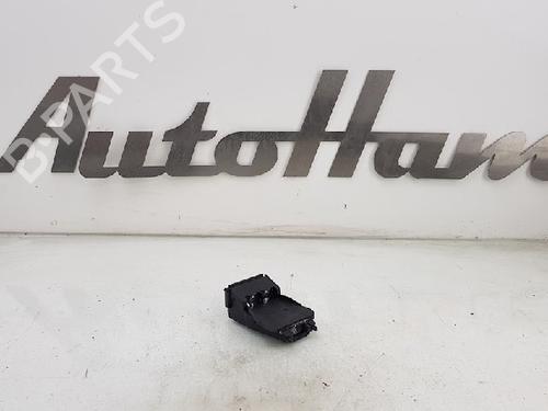 Used Electronic sensor Electronic sensor FORD FOCUS III 1.0 EcoBoost (100 hp) 12025067 12025067