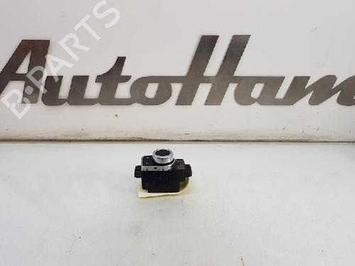 Used Electronic module MERCEDES-BENZ A-CLASS (W176) A 180 CDI / d (176.012) (109 hp) 13139641