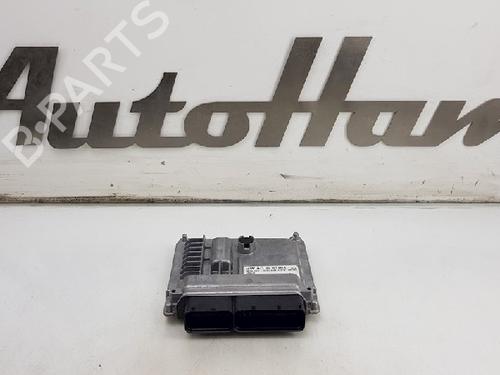 Used Engine control unit (ECU) SEAT ATECA (KH7, KHP) 1.6 TDI (115 hp) 12010803
