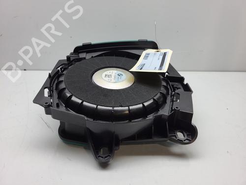 Speaker BMW 3 Touring (G21, G81) 318 i | BP24133058E2 