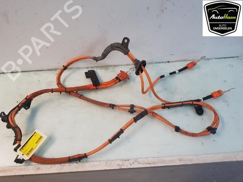 Other VW JETTA IV (162, 163, AV3, AV2) 1.4 TSI Hybrid | BP15209153O1 