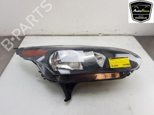 Used Right headlight Right headlight 14972765 14972765