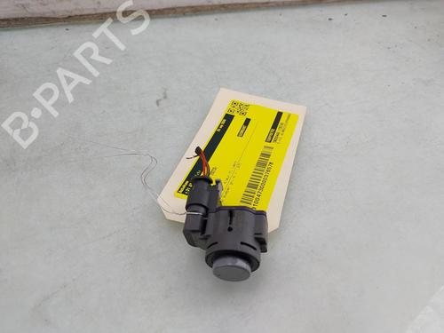 Electronic module VW ID.4 (E21) Performance | BP39562408M83 - Image 2