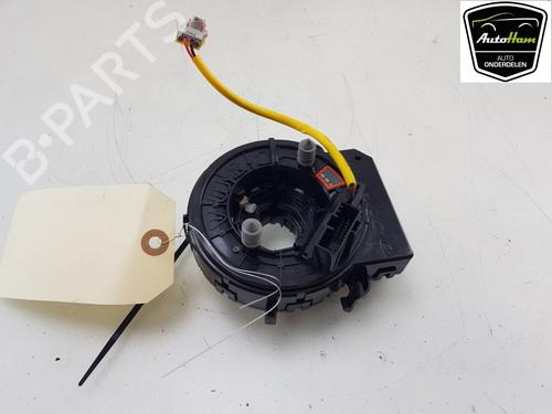 Fita do airbag KIA PICANTO III (JA) 1.0 (67 hp) 18787941