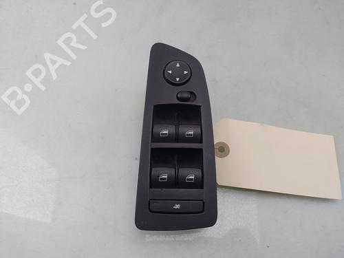 Used Switch Switch BMW 1 (E87) 116 i (122 hp) 33736217 33736217