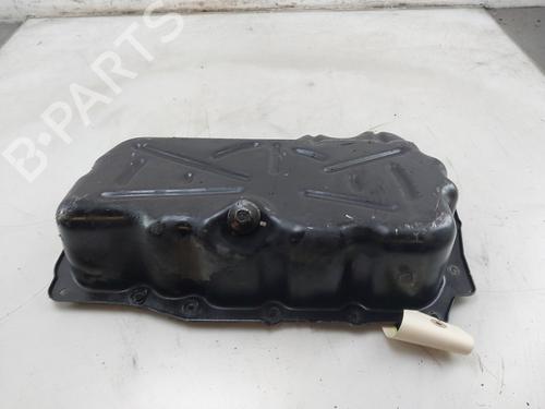 Used Oil sump FORD TRANSIT CUSTOM V362 Van (FY, FZ) 2.0 EcoBlue (130 hp) 32702172