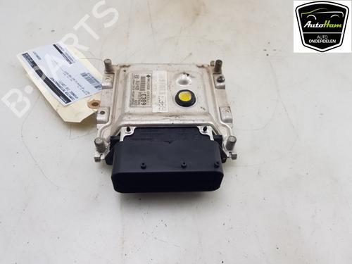 Used Engine control unit (ECU) Engine control unit (ECU) HYUNDAI i10 II (BA, IA) 1.0 (67 hp) 22635099 22635099
