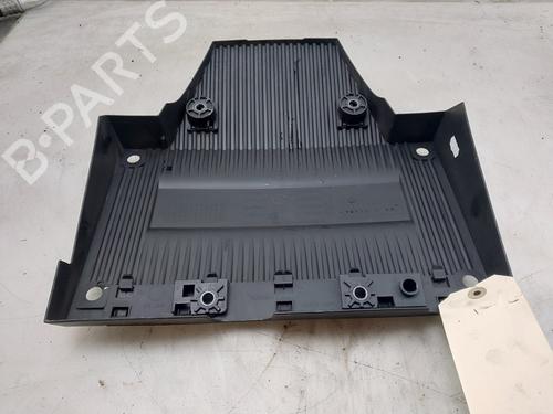  - Image 3