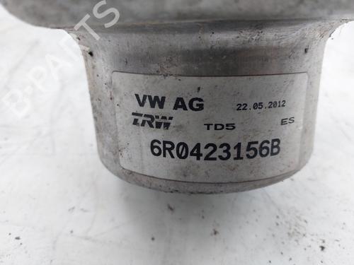Steering pump VW POLO V (6R1, 6C1) 1.2 TDI | BP30143713M99