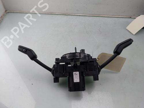 Steering column stalk VW POLO VI (AW1, BZ1, AE1) 1.0 TSI | BP30102756I23 