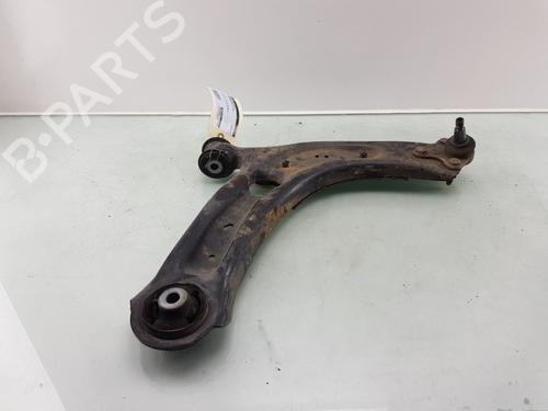 Used Right front suspension arm CUPRA FORMENTOR (KM7, KMP) 1.5 TSI (150 hp) 26958542