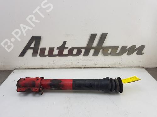 Used Right front shock absorber Right front shock absorber MERCEDES-BENZ SPRINTER 2-t Van (B901, B902) 211 CDI (901.661, 901.662, 902.661, 902.662) (109 hp) 12029858 12029858