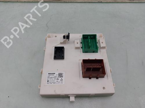 control-unit-volvo-ex40-536-2024-31978738 main image