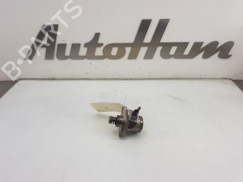 Used Injection pump VW POLO VI (AW1, BZ1, AE1) 1.0 TSI (95 hp) 12035565