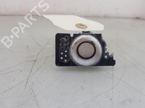Elektronisk modul FORD PUMA (J2K, CF7) 1.0 EcoBoost mHEV | BP23981544M83 