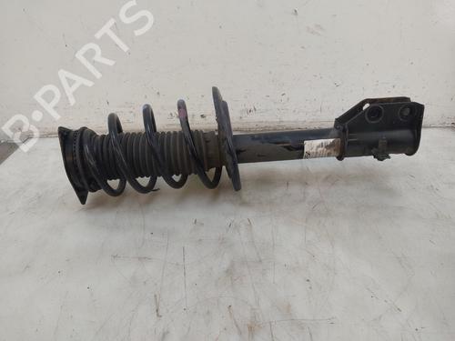 Right front shock absorber OPEL MOKKA 1.2 (76) | BP30299975M17 - Image 3