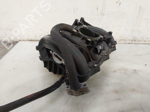 Intake manifold OPEL SPEEDSTER (E01) 2.2 (R97) | BP36950622M70 - Image 3