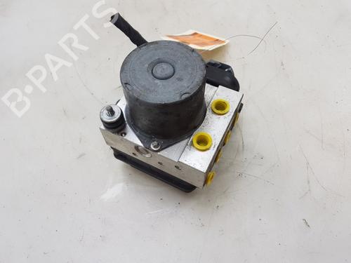 ABS pump HYUNDAI i20 I (PB, PBT) 1.4 | BP29887751M43