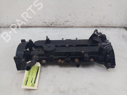 Used Valve cover Valve cover OPEL INSIGNIA B Sports Tourer (Z18) 2.0 CDTi (35) (170 hp) 33286814 33286814
