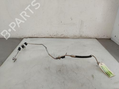 Used AC pipe AC pipe 36537257 36537257