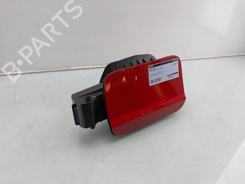 Used Fuel flap SKODA KAROQ (NU7, ND7) 1.5 TSI (150 hp) 24943399