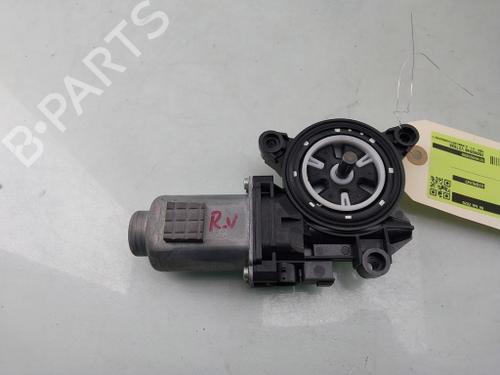 electronic-module-kia-niro-i-de-2016-2017-2018-2019-2020-2021-2022-32183906 main image