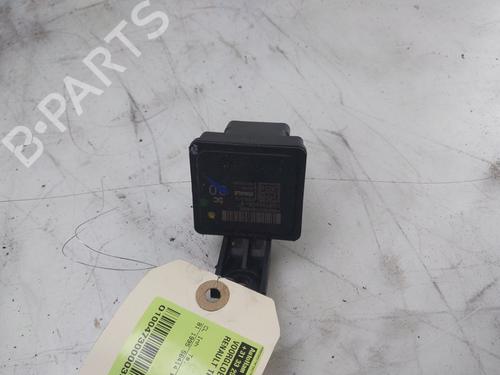 electronic-sensor-renault-trafic-iii-van-fg_-2014-34539559 main image