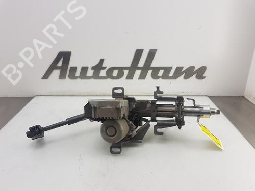 Used Steering column RENAULT MEGANE III Grandtour (KZ0/1) 1.5 dCi (KZ09, KZ0D, KZ1G, KZ29, KZ14, KZ1W, KZ10, KZ1F,... (110 hp) 13145312