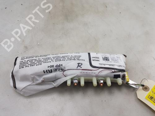 Altro SEAT TARRACO (KN2) 1.5 TSI ACT | BP29713223O1 