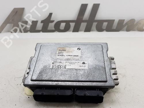 Used Engine control unit (ECU) Engine control unit (ECU) 12010511 12010511