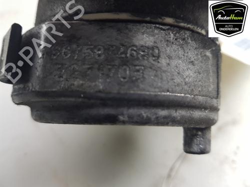 Other PEUGEOT 208 I (CA_, CC_) 1.2 THP 110 | BP22635351O1