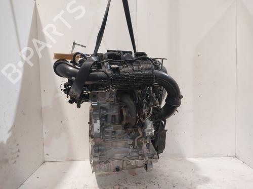 Engine VOLVO XC40 (536) T5 Plug-in Hybrid | BP30830603M1