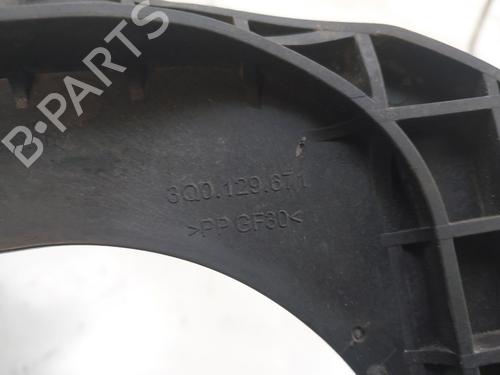 Support VW PASSAT B8 (3G2, CB2) 2.0 TDI 4motion | BP33617354C155 - Image 4