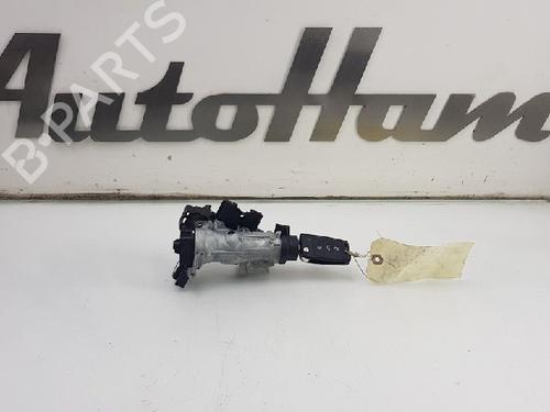 Used Switch Switch 12017185 12017185