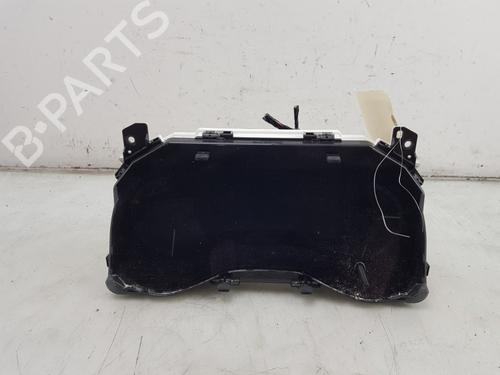 instrument-cluster-toyota-yaris-cross-mxp_-2020-24037878 main image