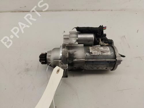 Motor de arranque Motor de arranque 37021324 37021324