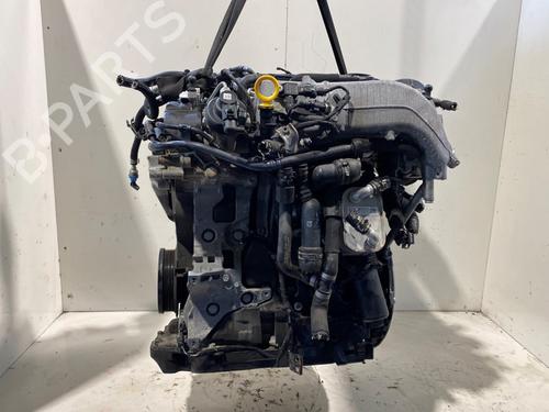 Engine VW GOLF VIII (CD1, DA1) 2.0 TDI | BP39948900M1 - Image 2