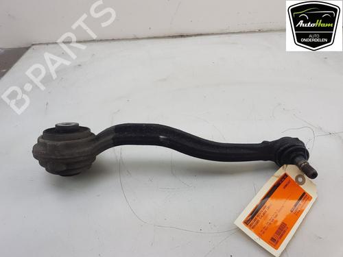 Right front suspension arm MERCEDES-BENZ C-CLASS (W204) C 180 CGI (204.049) | BP12039305M13 