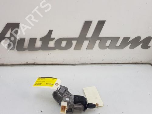 Used Switch Switch PEUGEOT 108 1.0 VTi (69 hp) 40127329 40127329