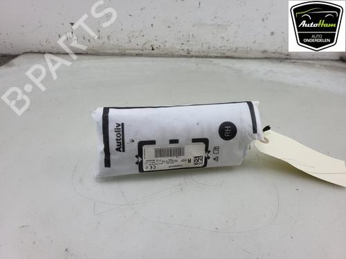 Andre OPEL CORSA F (P2JO) 1.2 (68) | BP17747167O1