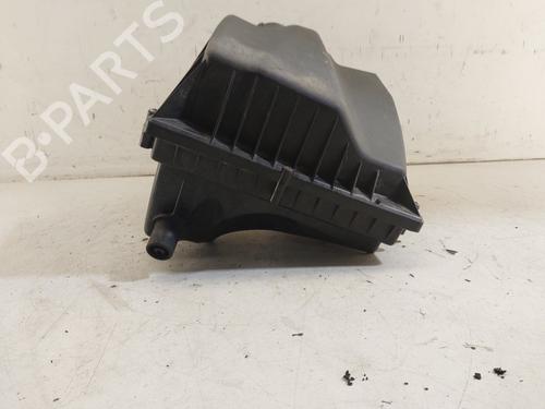Used Air filter box Air filter box 38590514 38590514