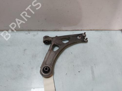 Used Left front suspension arm OPEL COMBO Box Body/MPV (K9) 1.5 D (131 hp) 25790968