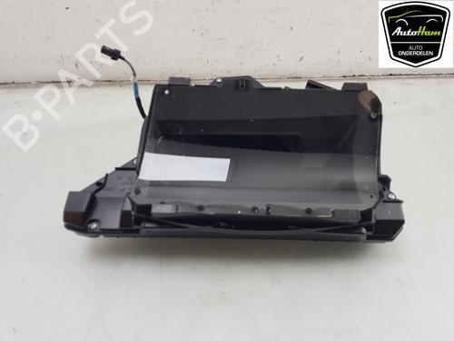 Used Display monitor TOYOTA COROLLA Estate (_E21_) 2.0 Hybrid (MZEH19) (196 hp) 22742160