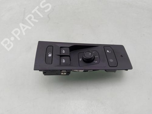 Switch VW TRANSPORTER T6 Van (SGA, SGH, SHA, SHH) 2.0 TDI | BP29503874I30