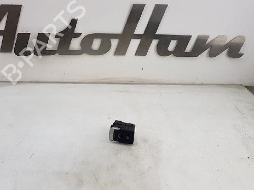 Used Switch Switch SEAT LEON (5F1) 1.4 TSI (150 hp) 12014117 12014117