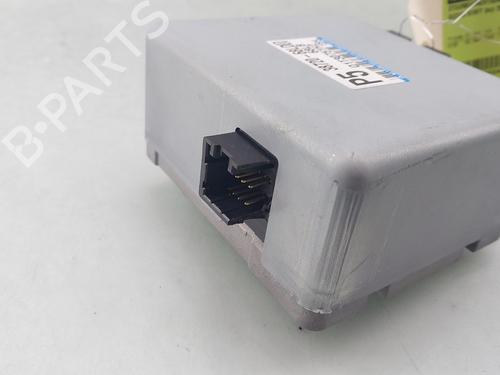 Computers Stuurbekrachtiging SUZUKI SWIFT IV (FZ, NZ) 1.2 (AZH412, ZC72S) | BP31041133M49