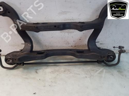 Subframe MERCEDES-BENZ CLA Coupe (C117) CLA 180 (117.342) | BP17515209M9 